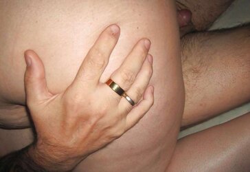 Playing with Spouse