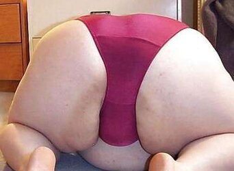 WyldChyld SSBBW
