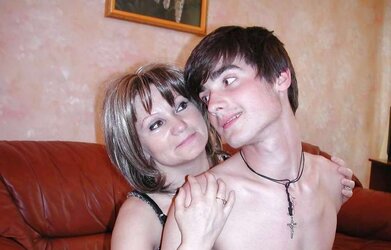 Greatest pal pounds mum