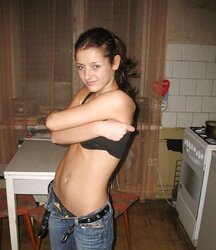 Youthfull russian paramours trio (eighteen+)