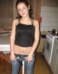Youthfull russian paramours trio (eighteen+)
