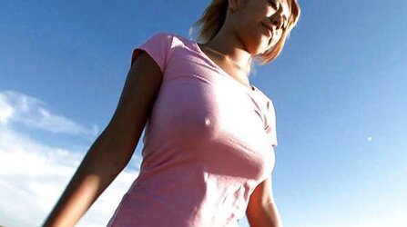 Japanese Super-Naughty Immense Mounds Nao Tachibana