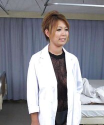 Japanese Super-Naughty Immense Mounds Nao Tachibana