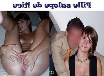 Fill pics and movies fill-fuck-fest