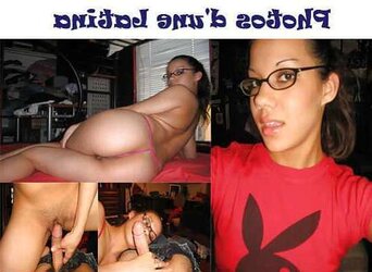 Fill pics and movies fill-fuck-fest