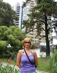 Super-Fucking-Hot gorgeous mature x