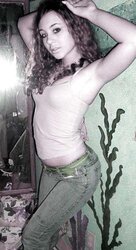 Mizzbreezy8807 - brianna tate