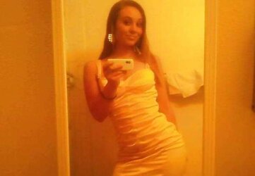 Mizzbreezy8807 - brianna tate
