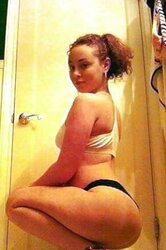 Mizzbreezy8807 - brianna tate