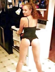 Mizzbreezy8807 - brianna tate