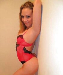 Mizzbreezy8807 - brianna tate