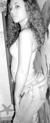 Mizzbreezy8807 - brianna tate