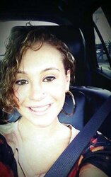 Mizzbreezy8807 - brianna tate