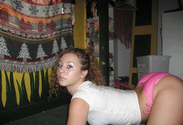 Mizzbreezy8807 - brianna tate