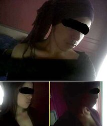 Xxxxx general- hijab niqab jilbab arab