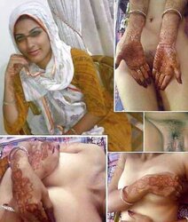 Xxxxx general- hijab niqab jilbab arab