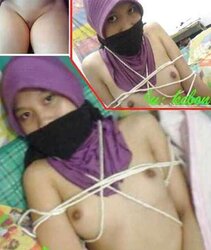 Xxxxx general- hijab niqab jilbab arab