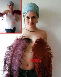 Xxxxx general- hijab niqab jilbab arab