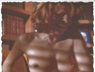 Celeb nakedness vol VIIII