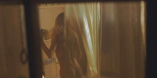 Celeb nakedness vol VIIII