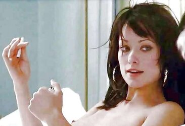 Celeb nakedness vol VIIII