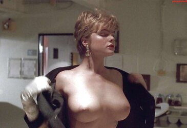 Celeb nakedness vol VIIII