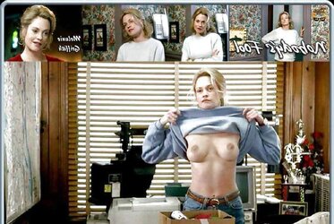 Celeb nakedness vol VIIII