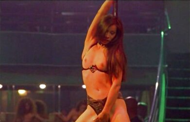 Celeb nakedness vol VIIII