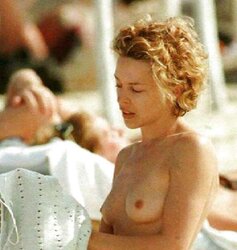 Celeb nakedness vol VIIII