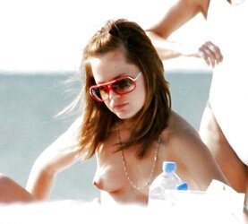 Celeb nakedness vol VIIII