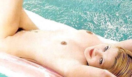 Celeb nakedness vol VIIII