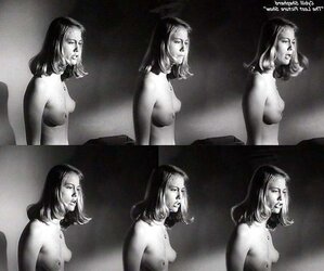 Celeb nakedness vol VIIII