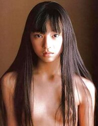 Celeb nakedness vol VIIII