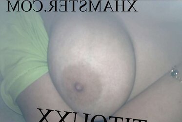 Ma deuxieme beurette tres salope