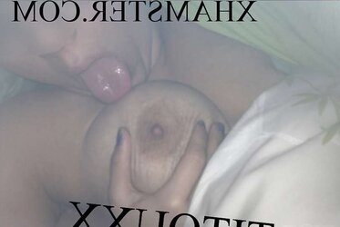 Ma deuxieme beurette tres salope