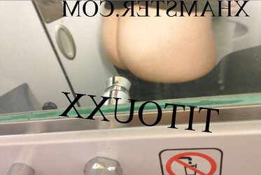 Ma deuxieme beurette tres salope