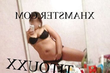 Ma deuxieme beurette tres salope