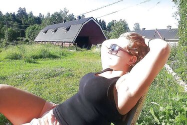 Super-Sexy teenagers 26 (buddies only)