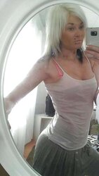 Super-Sexy teenagers 26 (buddies only)