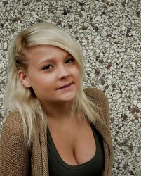 Super-Sexy teenagers 26 (buddies only)