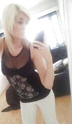 Super-Sexy teenagers 26 (buddies only)