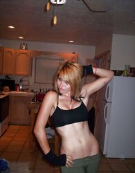 Super-Sexy teenagers 26 (buddies only)