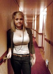 Super-Sexy teenagers 26 (buddies only)