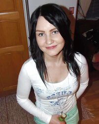 Super-Sexy teenagers 26 (buddies only)