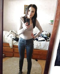 Super-Sexy teenagers 26 (buddies only)