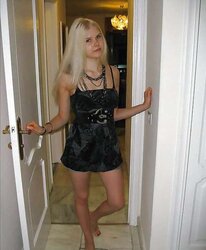 Super-Sexy teenagers 26 (buddies only)