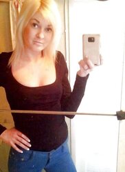 Super-Sexy teenagers 26 (buddies only)