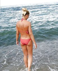 Super-Sexy teenagers 26 (buddies only)