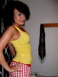 Super-Sexy teenagers 26 (buddies only)