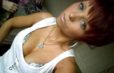 Gorgeous and they know it